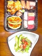 Best Box Max in Chicago, IL